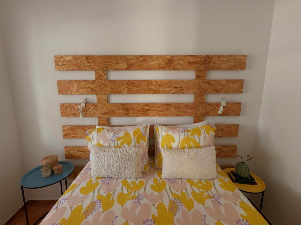 Carlo'S Beach Guest House ปรายา เด โอเดเซชี ภายนอก รูปภาพ