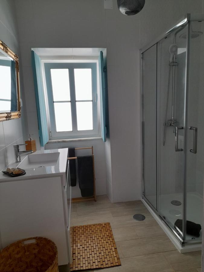 Carlo'S Beach Guest House ปรายา เด โอเดเซชี ภายนอก รูปภาพ