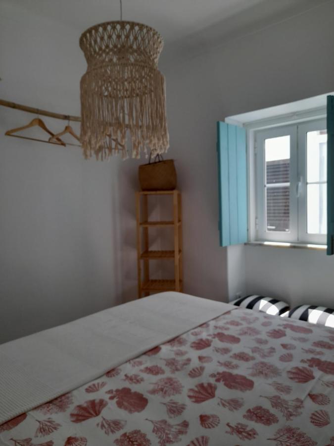 Carlo'S Beach Guest House ปรายา เด โอเดเซชี ภายนอก รูปภาพ